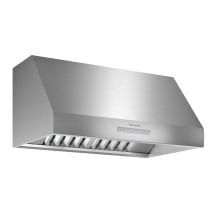 Thermador® Masterpiece® 30 Stainless Steel Under Cabinet Range