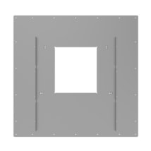 N/A