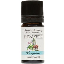 Eucalyptus