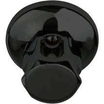Matte Black