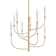 Brass