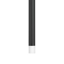 Matte Black
