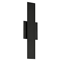 Textured Black