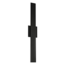 Textured Black