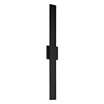 Textured Black