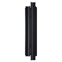 Textured Black