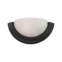 Oil Rubbed Bronze