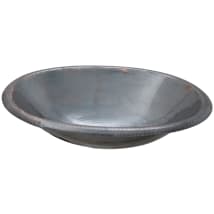 Black Nickel