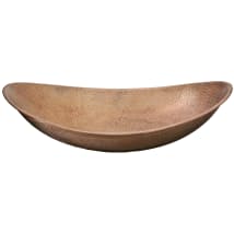 Medium Antique Copper