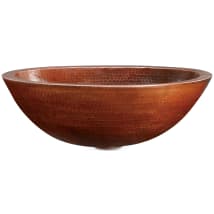 Black Copper