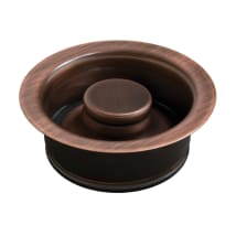 Antique Copper