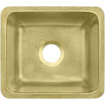 Brass