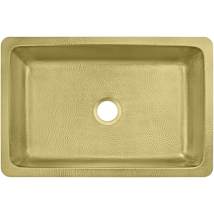Brass