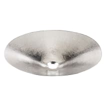 Hammered Nickel
