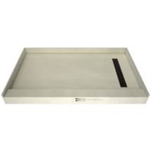 Oil Rubbed Bronze