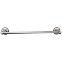 Antique Pewter