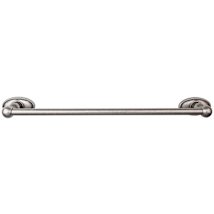 Antique Pewter