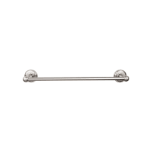 Brushed Satin Nickel