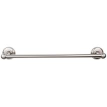Brushed Satin Nickel