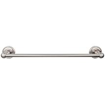 Brushed Satin Nickel