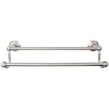 Brushed Satin Nickel