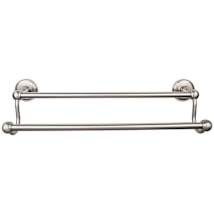 Brushed Satin Nickel