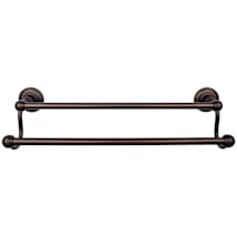 Oil Rubbed Bronze