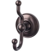 Oil Rubbed Bronze