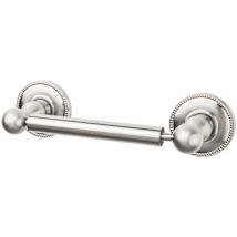 Brushed Satin Nickel