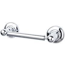 Polished Chrome