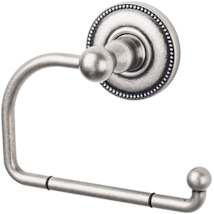 Antique Pewter