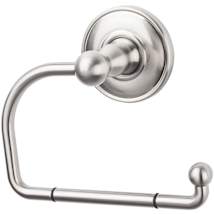 Brushed Satin Nickel