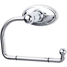 Polished Chrome
