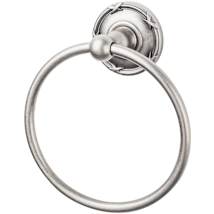 Antique Pewter