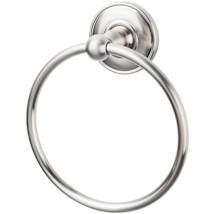 Brushed Satin Nickel