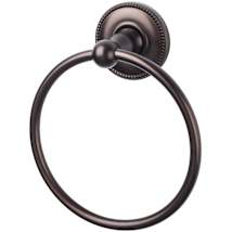 Oil Rubbed Bronze