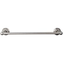 Antique Pewter