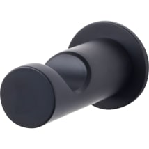 Flat Black