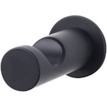 Flat Black