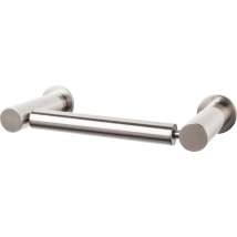 Brushed Satin Nickel