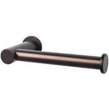 Oil Rubbed Bronze