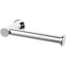 Polished Chrome