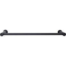 Flat Black