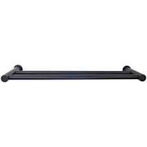 Flat Black