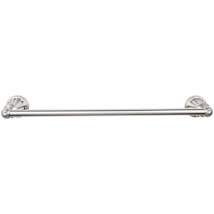 Brushed Satin Nickel