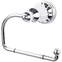 Polished Chrome