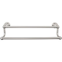 Brushed Satin Nickel