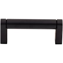 Flat Black