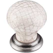 Pewter Antique