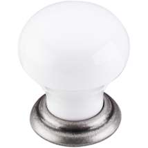 Pewter Antique